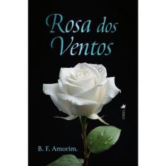 Rosa dos Ventos