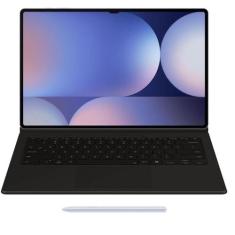 Tablet samsung galaxy tab s10 plus smx820 256gb 12gb ram de 12.4 poleg