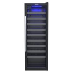 Champanheira 200 Preto Fosco 220 V