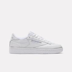 Tênis Reebok Club C 85 Feminino-Feminino