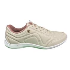 Tenis Kolosh Almeria Casual-Feminino