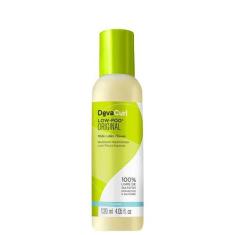 Deva Curl Shampoo Low Poo Original 120ml