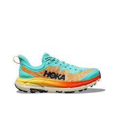 Tênis Hoka One One Mafate Speed 4 Masculino-Masculino