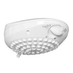 Ducha Minha Ducha Hydra 220v 6200w 4 Temp Blister, 220V
