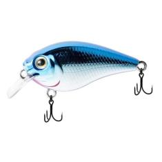 Isca Artificial Marine Sports Beat Crank 45 SR - Várias Cores, Cor chb