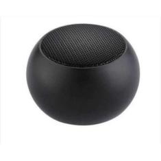 Caixa De Som Bluetooth Super Mini - Xtrad