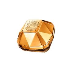 Paco Rabanne Lady Million Fabulous Eau De Parfum - Perfume Feminino 30ml