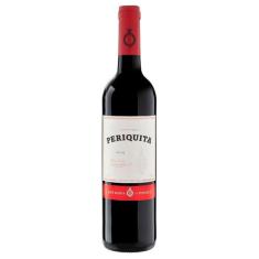 Vinho Periquita Tinto 750ml
