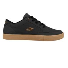 Tenis Mormaii Urban Free Preto / Marrom 41