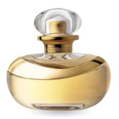 Lily Eau de Parfum 75ml - O Boticário