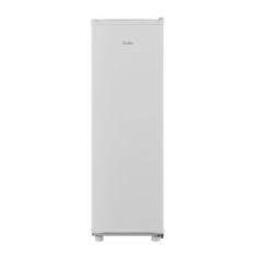 Freezer Vertical Consul Slim 142 Litros - CVU20GB
