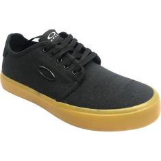 Tênis Oakley Flyer 75-Masculino