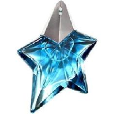 Perfume Angel Eau de Parfum Feminino  - Thierry Mugler