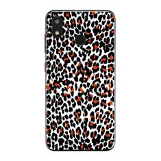 Capa Adesivo Skin355 Verso Para Multilaser F Pro 2 4G (2024)