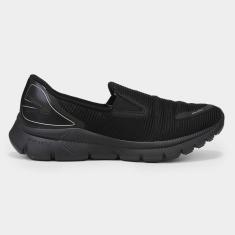 Tênis Rainha Golden Masculino-Masculino