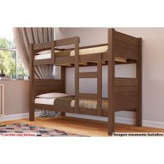 Beliche Madri Cacau - Conquista