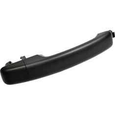 Maçaneta Ext Porta Esq Dian Tras Lat Master Após 13 [F103]