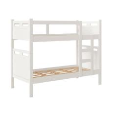 Beliche Jaspe Quarto Solteiro Com Proteção Lateral