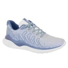 TÊNIS FEMININO ACTVITTA 4802.238-Feminino