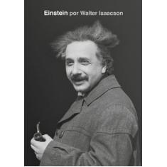 Livro - Einstein