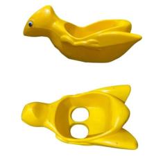 Balanço Dino Pterodáctilo  Diversão Pré-Histórica para Crianças - vale