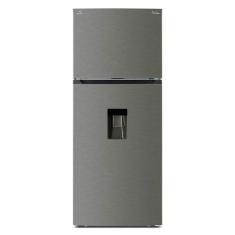 Refrigerador/Geladeira Philco 413L Top Mounted PRF501TI 220V, 220V