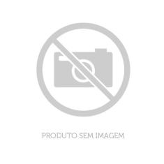Contagem regressiva até zero day