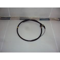 Bonanza Cabo Traseiro Do Freio De Estacionamento Novo Gm