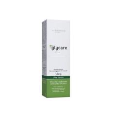 Sabonete e Máscara Facial Glycare Duo 120g