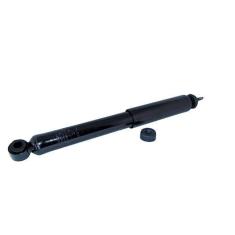 Amortecedor Traseiro - Chevy 500 1983 A 1995 - 334059Mm