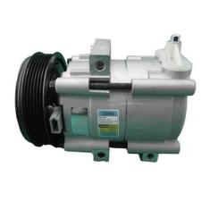 Compressor Ford F-250 Diesel Todos Os Anos