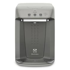 Purificador de Água Electrolux PA31G Prata Bivolt 09300PBA085, Bivolt