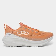 Tênis Olympikus Reflect Masculino-Masculino