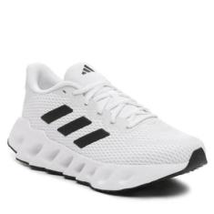 Tênis Adidas Corrida Switch Run - IF5719-Masculino