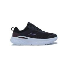 Tenis Skechers Go Run Lite - masculino-Masculino