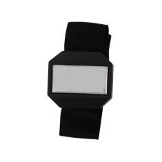 Pulseira Magnetica Western Ps-5004