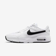 tênis nike air max sc bg masculino