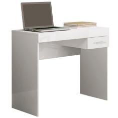 Mesa para Computador ou Escritório Artely Cooler com 1 Gaveta