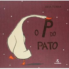 O P do Pato