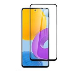 Pelicula De Vidro 3D Samsung Galaxy M53 5G