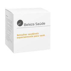 Colágeno Verisol 2,5G Gelita Ibero 100 Sachês - Beleza Saúde