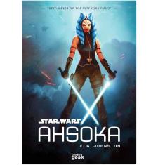 Star Wars: Ahsoka