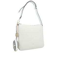 Bolsa Tote Bag em Fly Aurélia