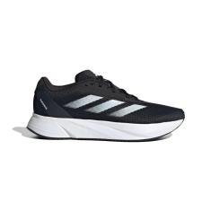 Tênis Adidas Duramo SL / Branco-Masculino