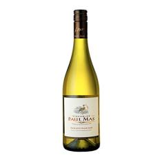 Vinho Branco Paul Mas Gewurztraminer