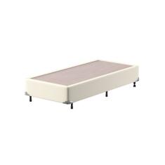 Base Box Solteiro Probel Luxo Corino