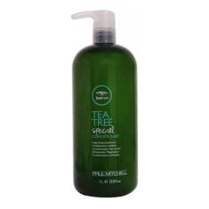 Paul Mitchell Condicionador Tea Tree Special 1000ml