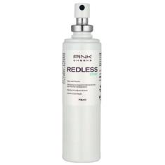 Antiatrito em Spray Pink Cheeks Redless Coat, ., 35ml