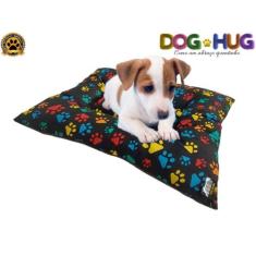 Colchão colchonete pet p pop doghug - DOG HUG