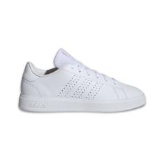 Tênis Adidas Advantage Base 2.0 Feminino